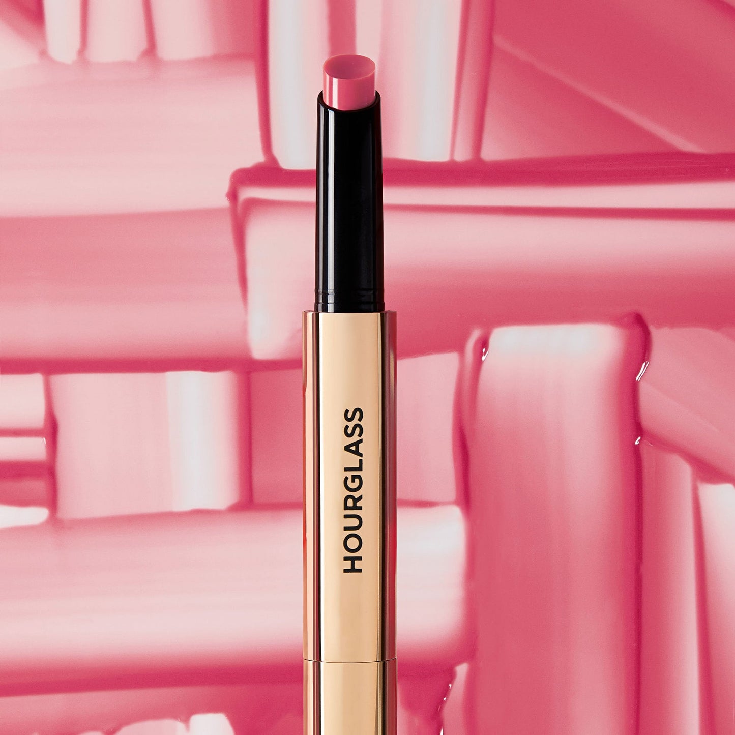 PHANTOM VOLUMIZING GLOSSY BALM