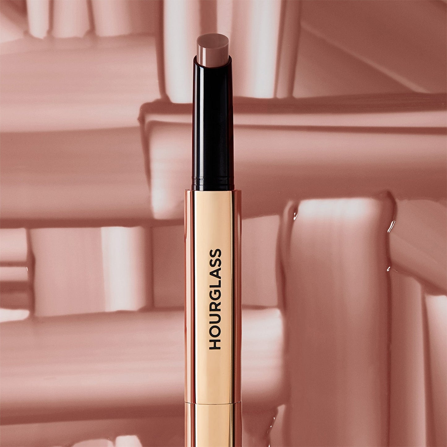 PHANTOM VOLUMIZING GLOSSY BALM