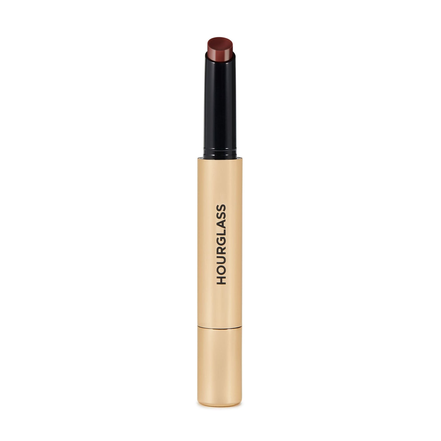 PHANTOM VOLUMIZING GLOSSY BALM