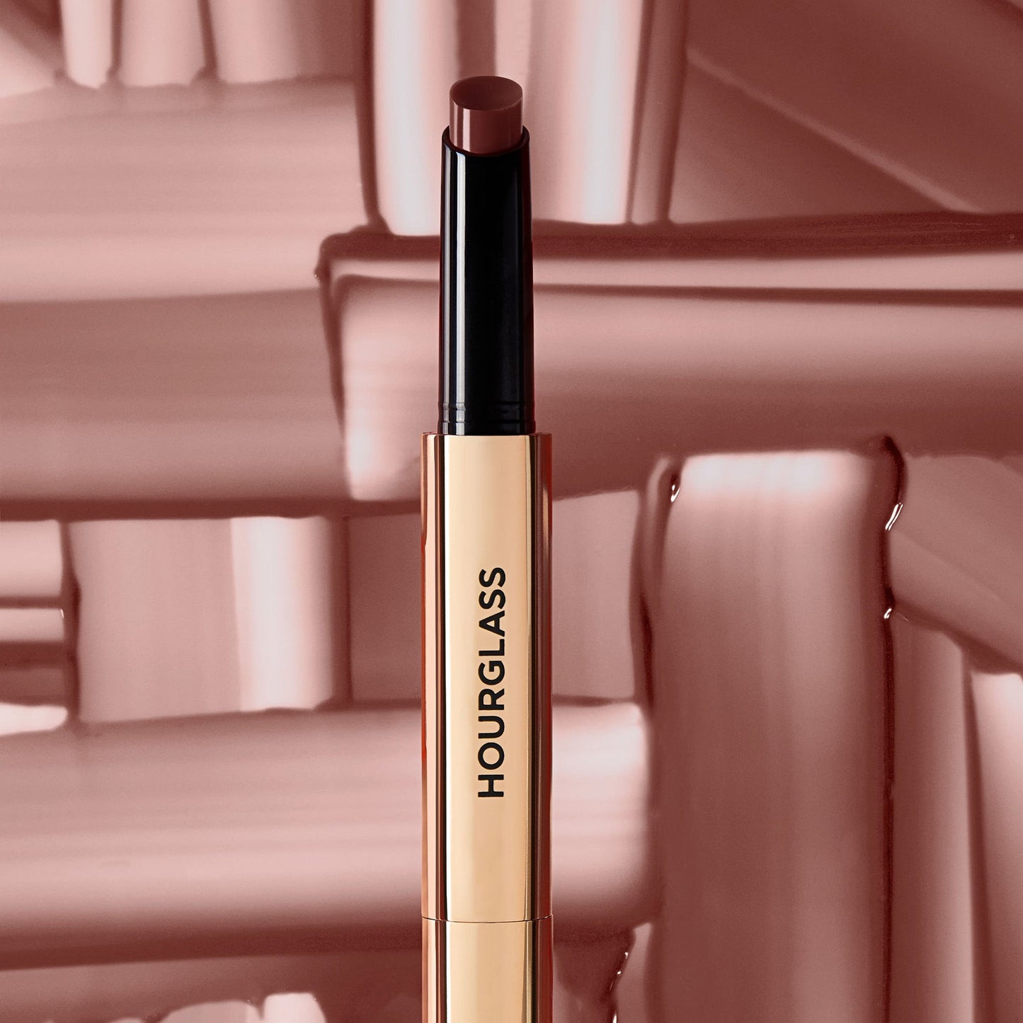 PHANTOM VOLUMIZING GLOSSY BALM