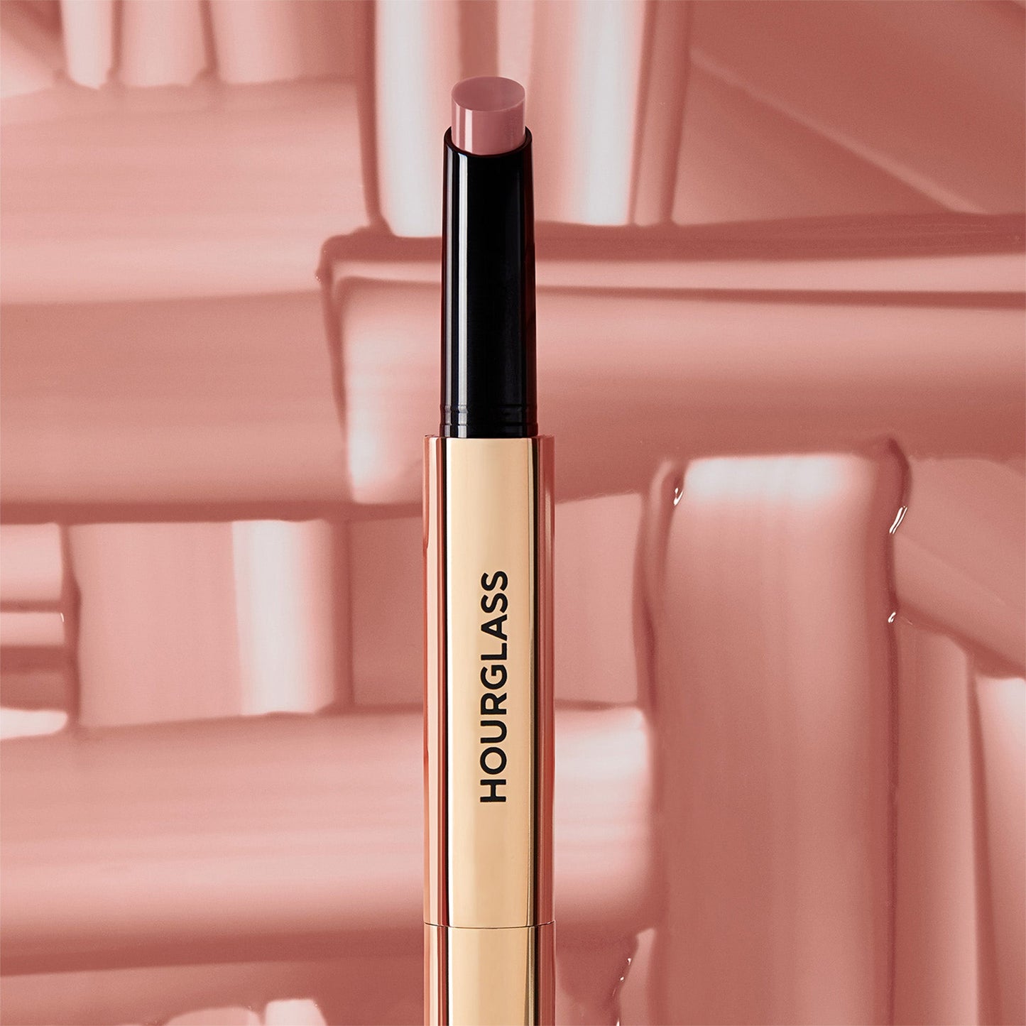 PHANTOM VOLUMIZING GLOSSY BALM