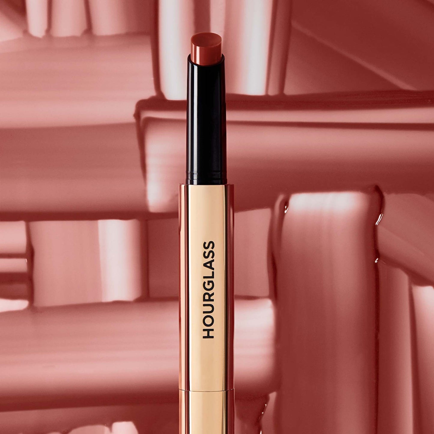 PHANTOM VOLUMIZING GLOSSY BALM