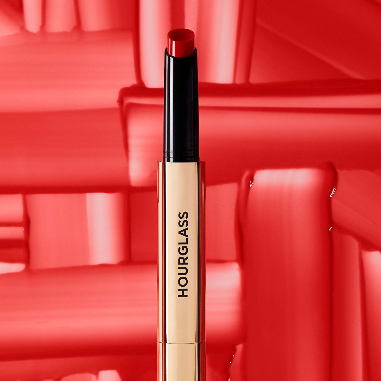 PHANTOM VOLUMIZING GLOSSY BALM
