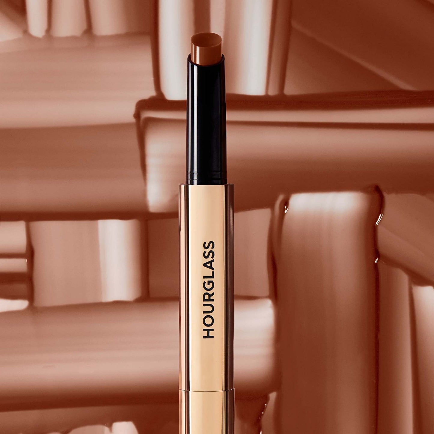PHANTOM VOLUMIZING GLOSSY BALM