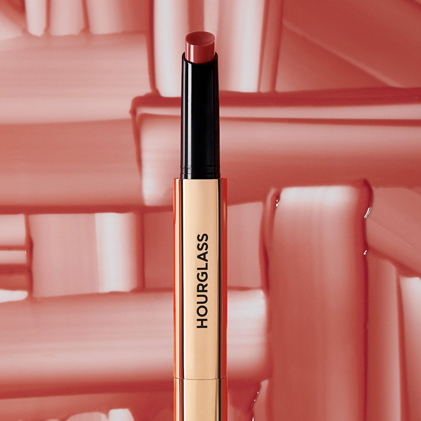 PHANTOM VOLUMIZING GLOSSY BALM