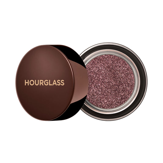 SCATTERED LIGHT GLITTER EYESHADOW