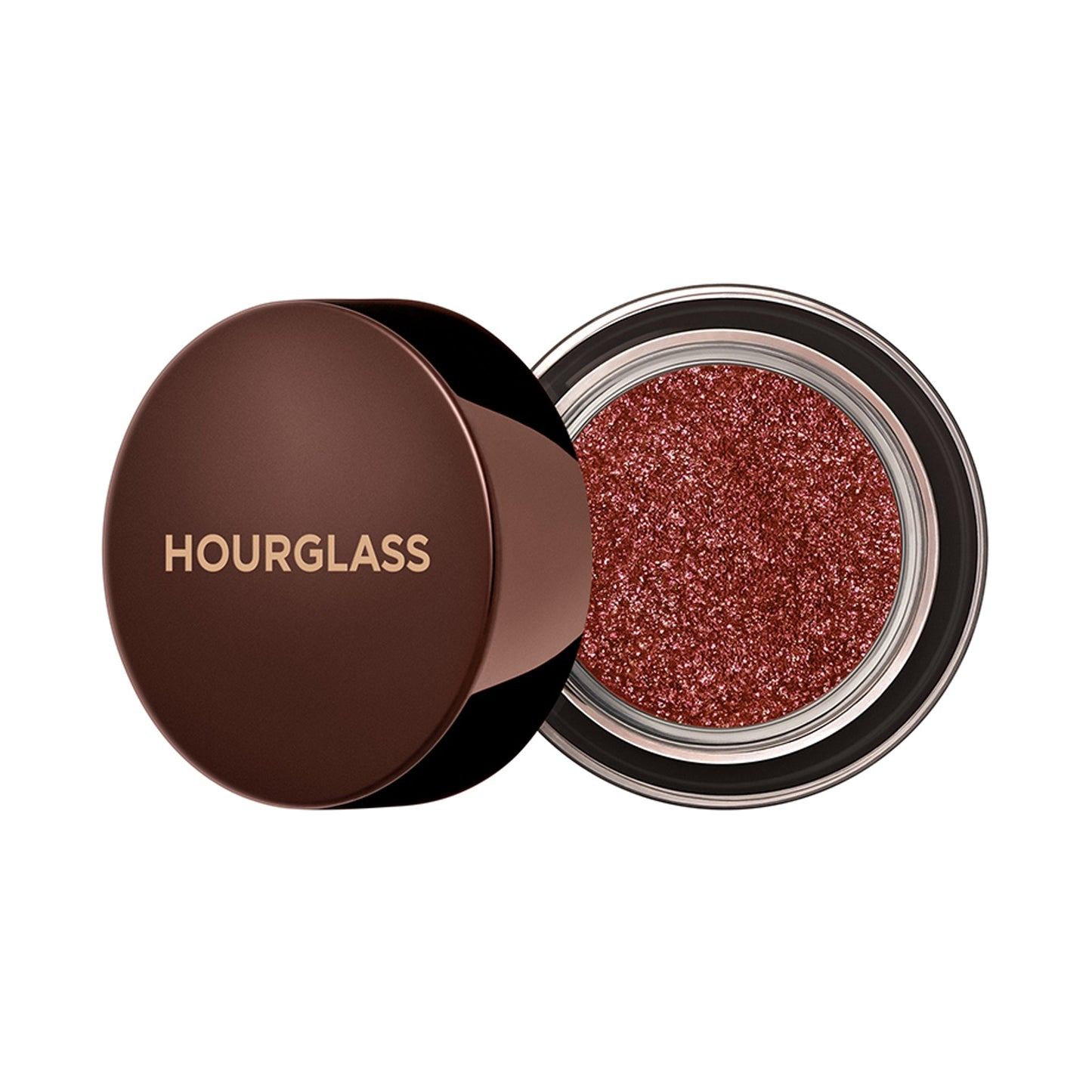 SCATTERED LIGHT GLITTER EYESHADOW