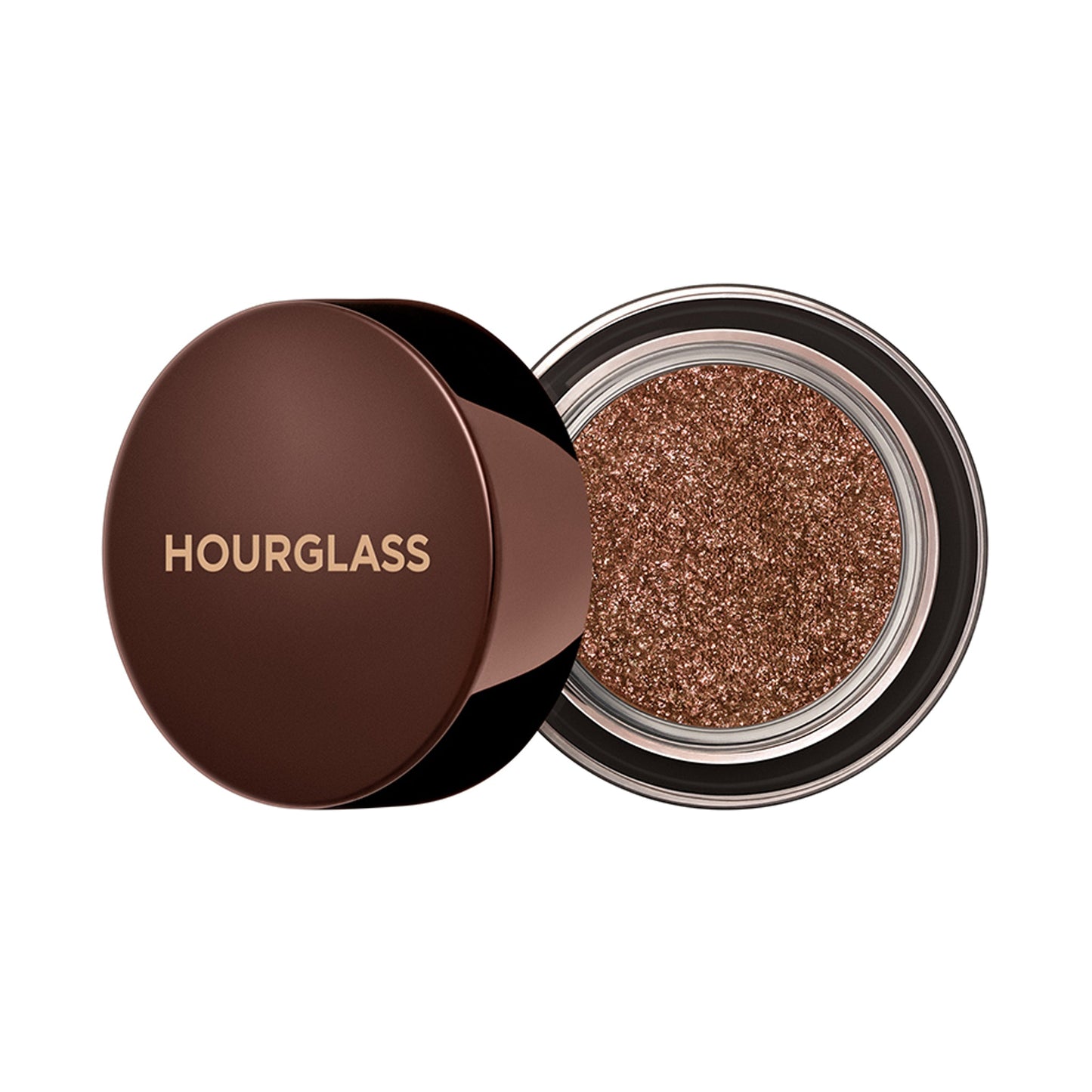 SCATTERED LIGHT GLITTER EYESHADOW