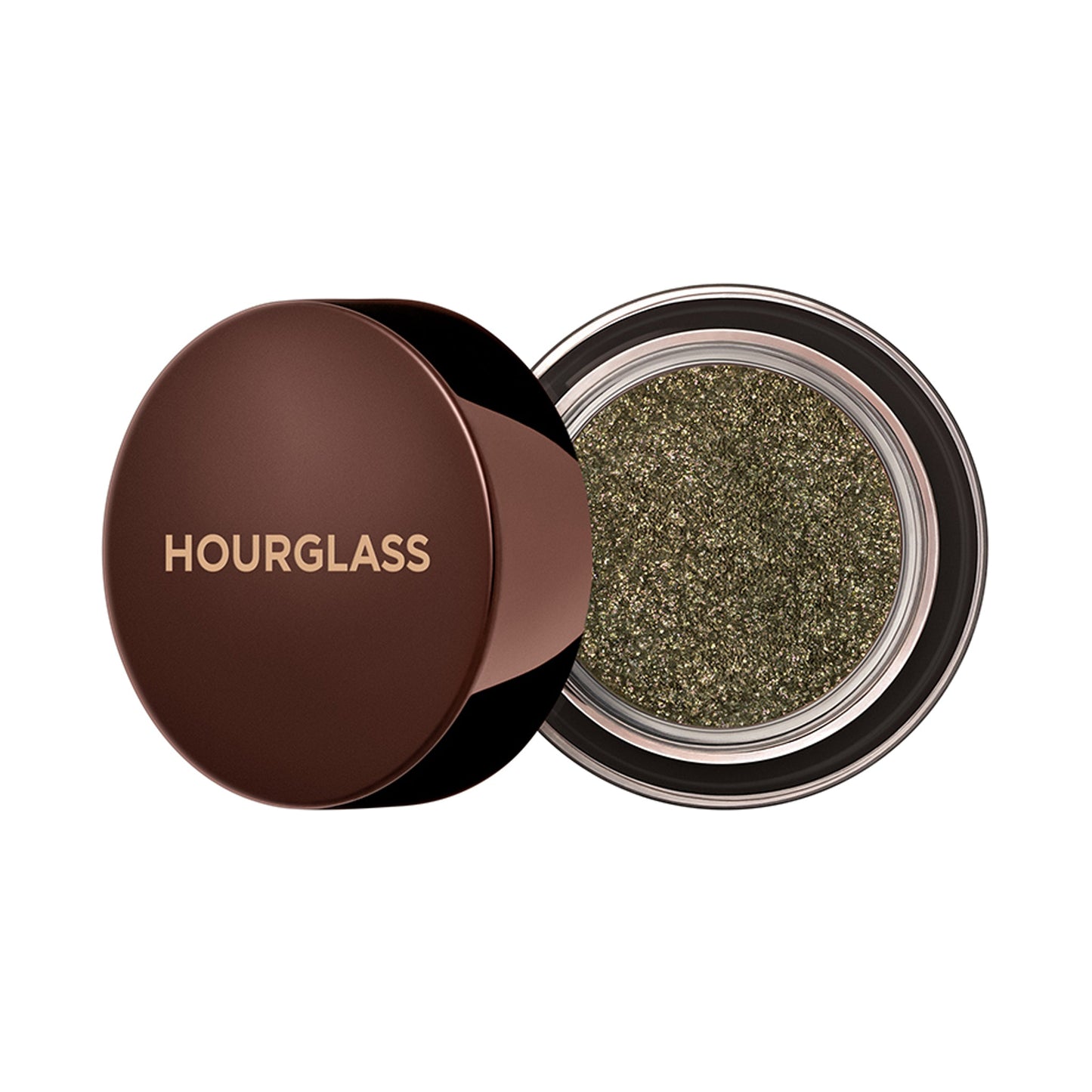 SCATTERED LIGHT GLITTER EYESHADOW