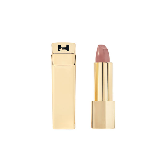 UNLOCKED SATIN CREME LIPSTICK