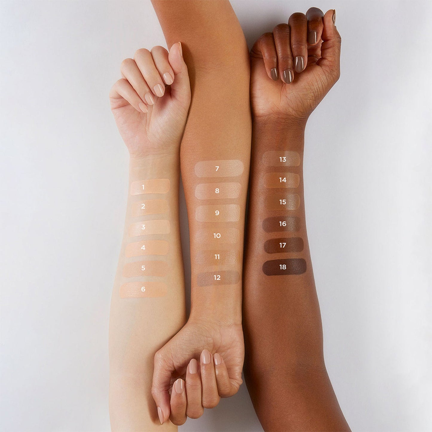 VEIL HYDRATING SKIN TINT