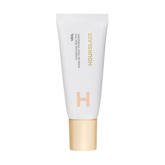 VEIL HYDRATING SKIN TINT