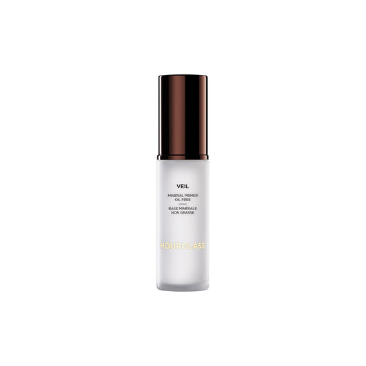 VEIL MINERAL PRIMER
