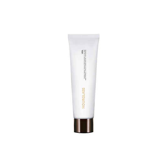 VEIL MINERAL PRIMER - JUMBO TUBE