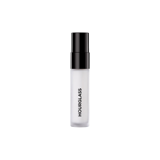 VEIL MINERAL PRIMER - TRAVEL SIZE