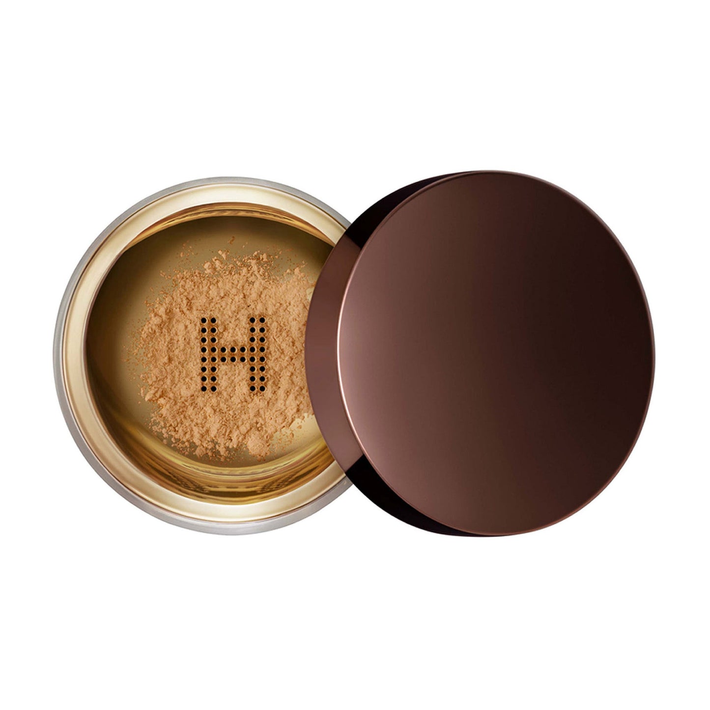 VEIL TRANSLUCENT SETTING POWDER