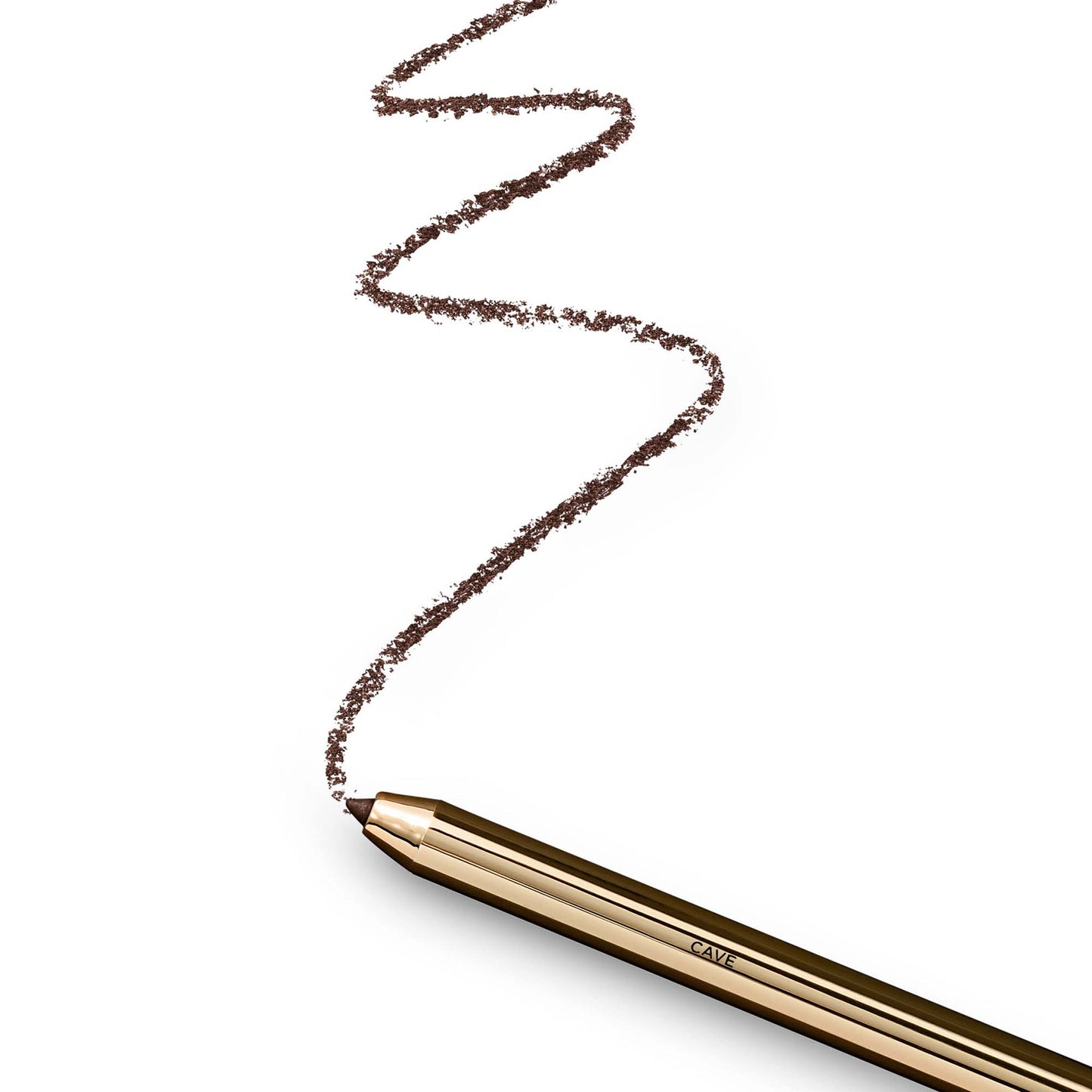 VOYEUR WATERPROOF MECHANICAL GEL LINER