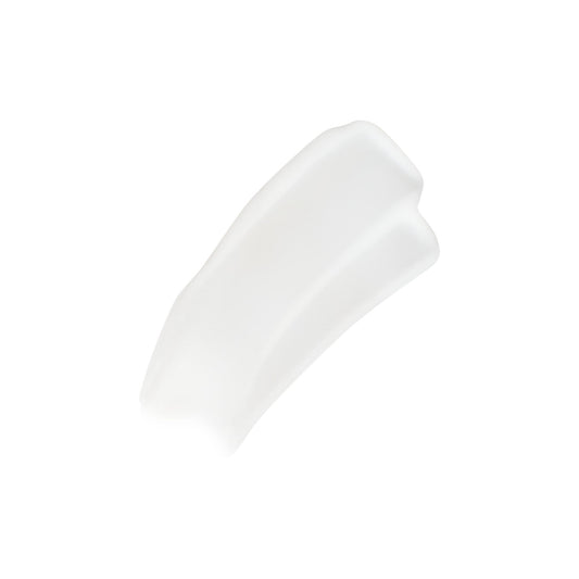 EQUILIBRIUM RESURFACING RETINOID TREATMENT