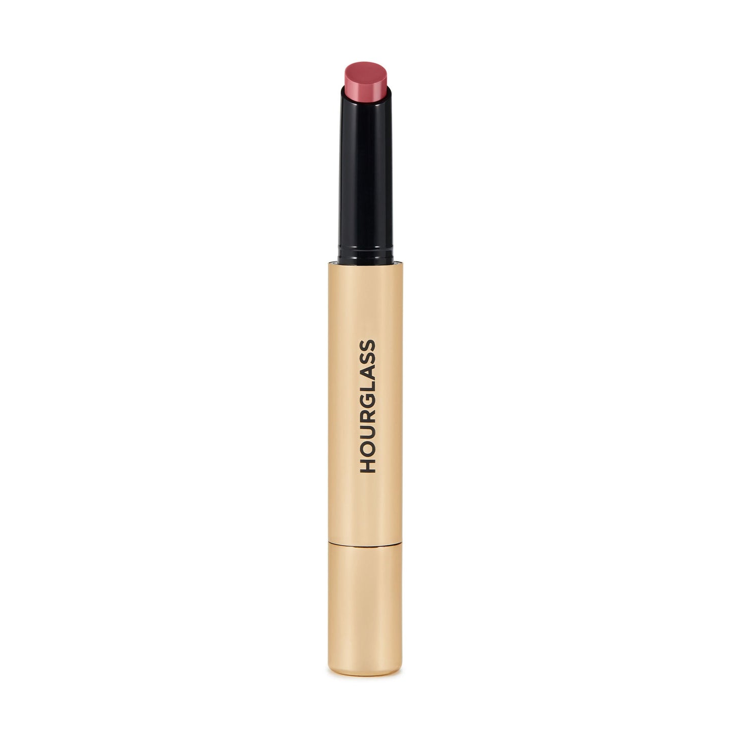 PHANTOM VOLUMIZING GLOSSY BALM