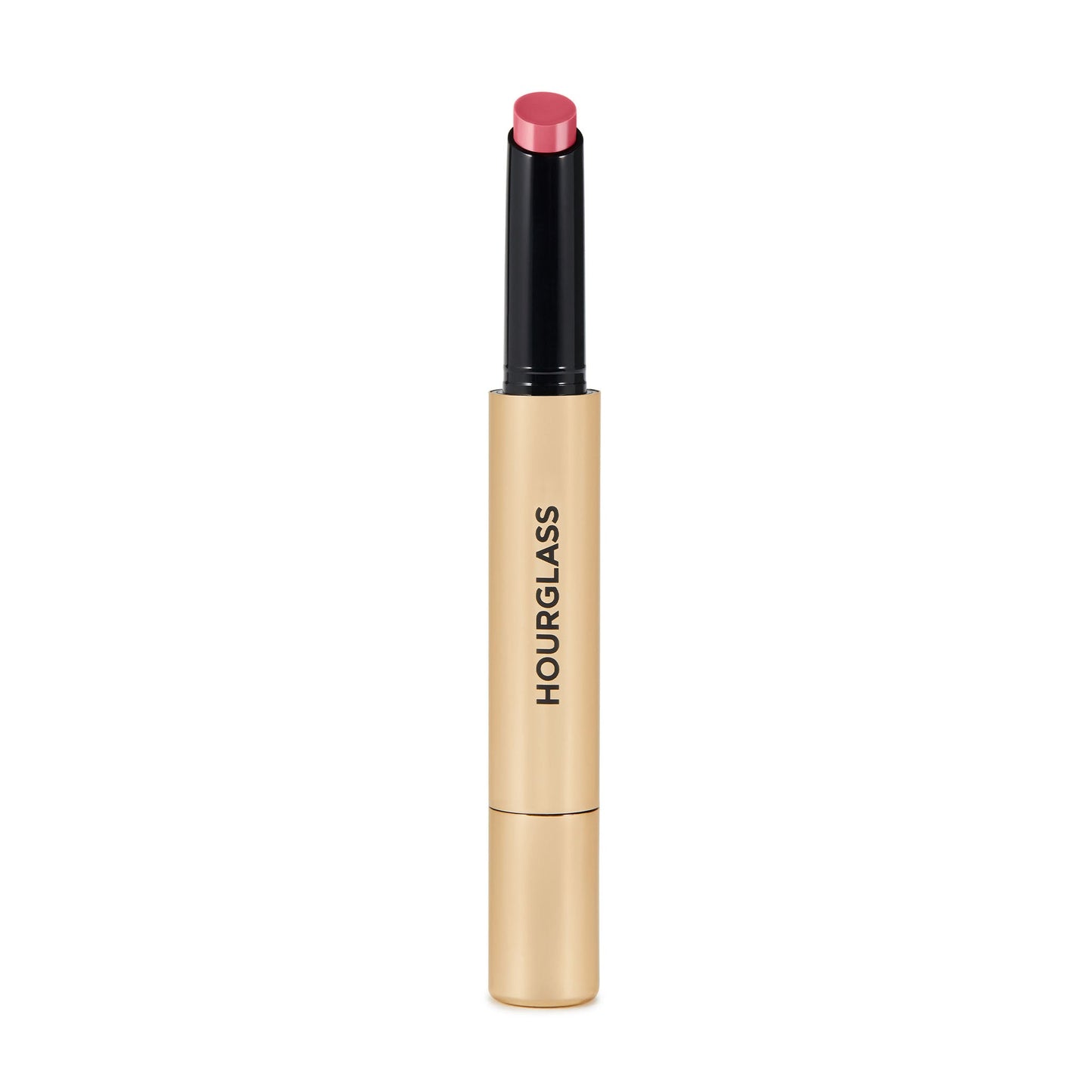PHANTOM VOLUMIZING GLOSSY BALM