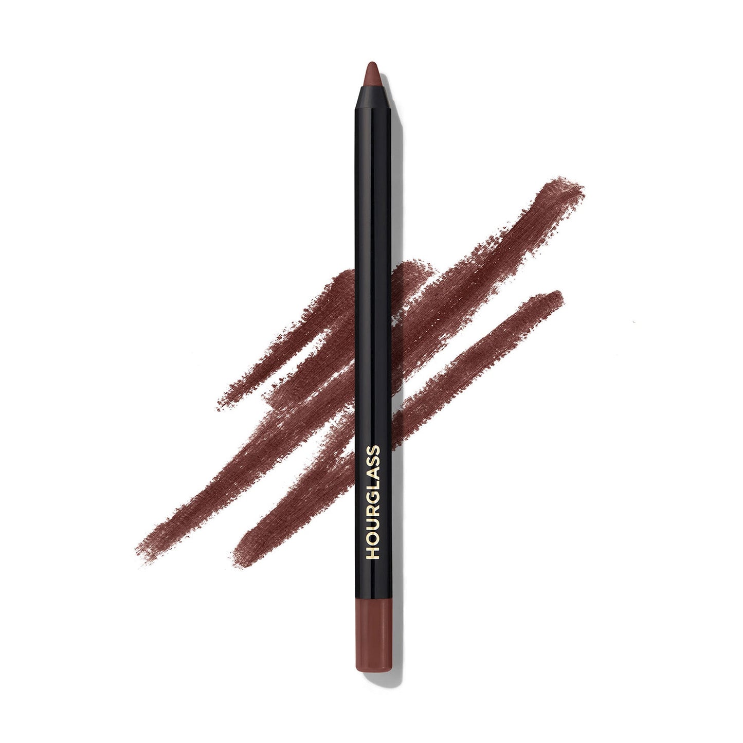 SHAPE & SCULPT LIP LINER