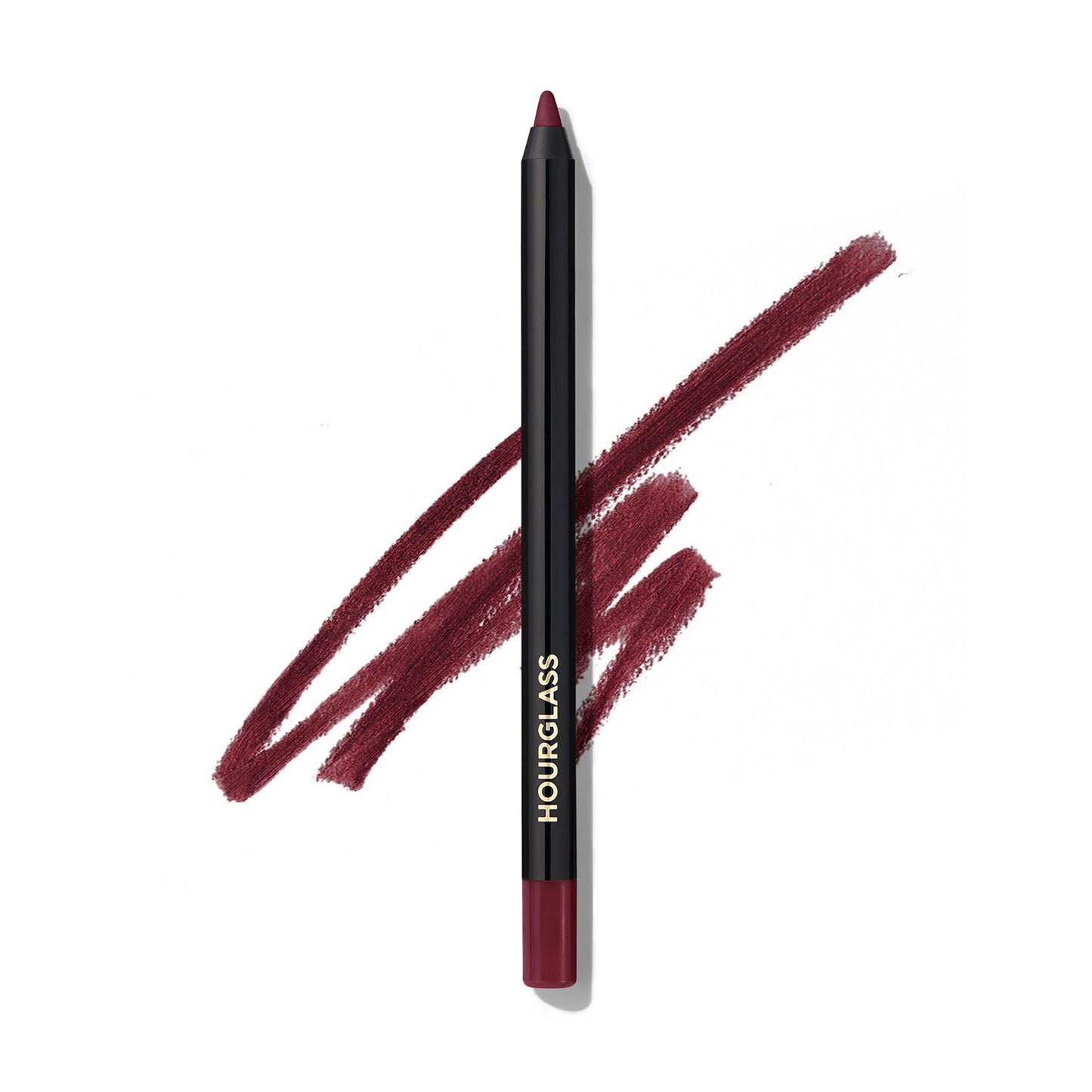 SHAPE & SCULPT LIP LINER