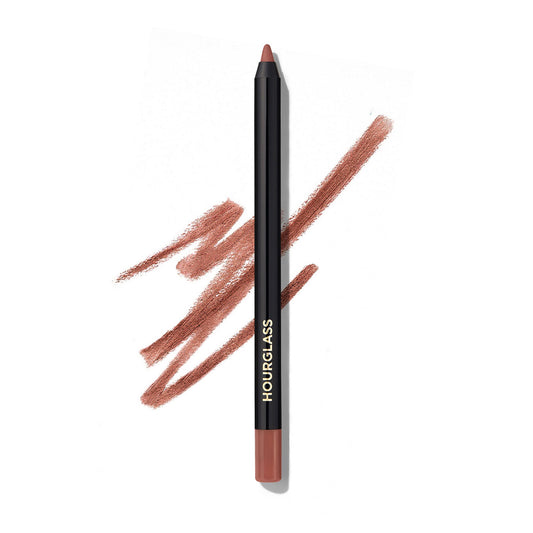SHAPE & SCULPT LIP LINER