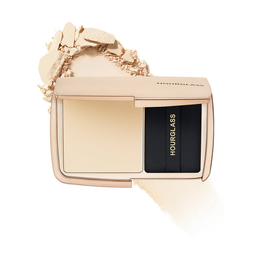 VANISH AIRBRUSH PRESSED POWDER