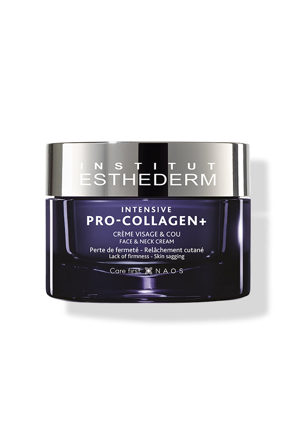 INTENSIVE PRO-COLLAGEN+ CREME 50ML