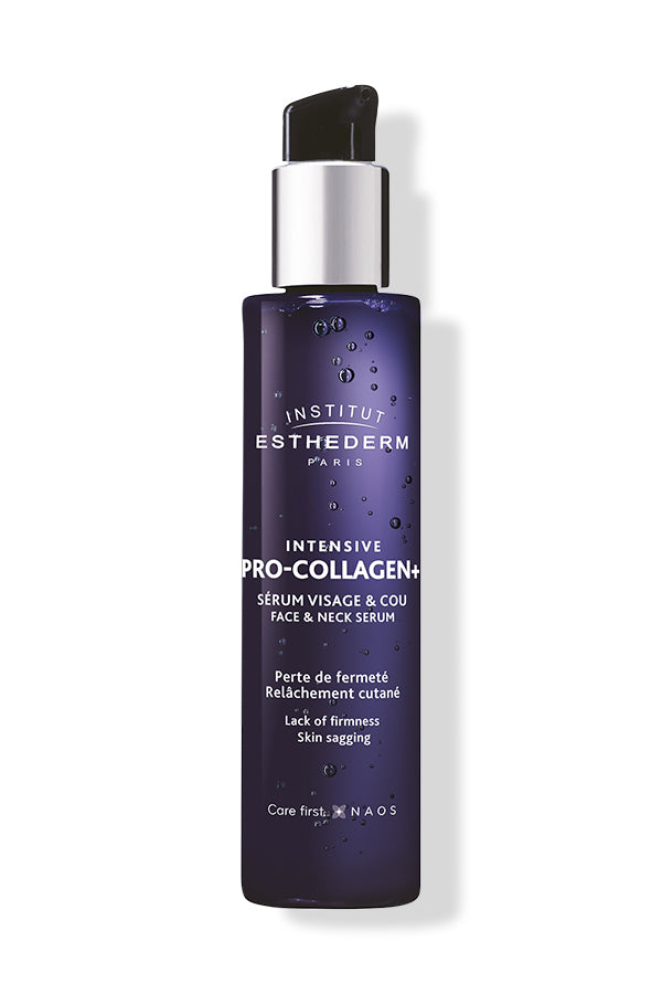 INTENSIVE PRO-COLLAGEN+ SERUM