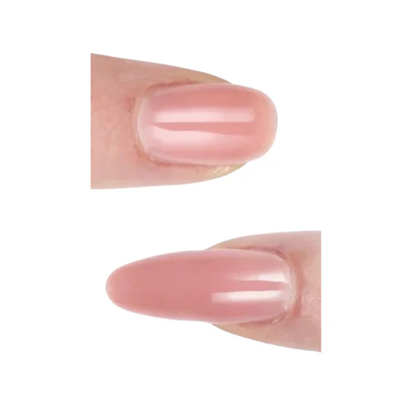 Builder In A Bottle - Nude Pink,18 ML