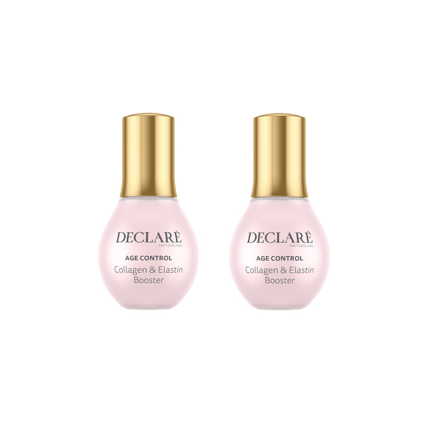 Declare Collagen & Elastin Booster Offer!!
