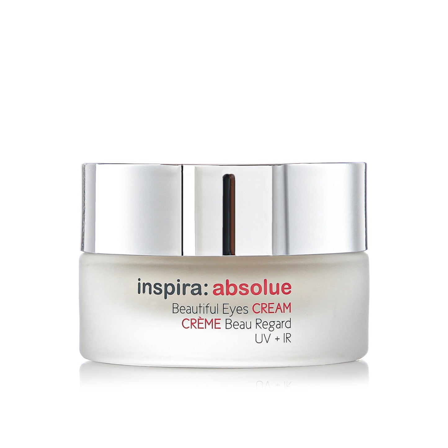 Inspira Absolue Beautiful Eyes Cream