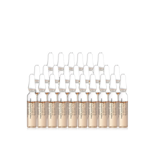 Absolute Lifting & Anti Fatigue Ampoule