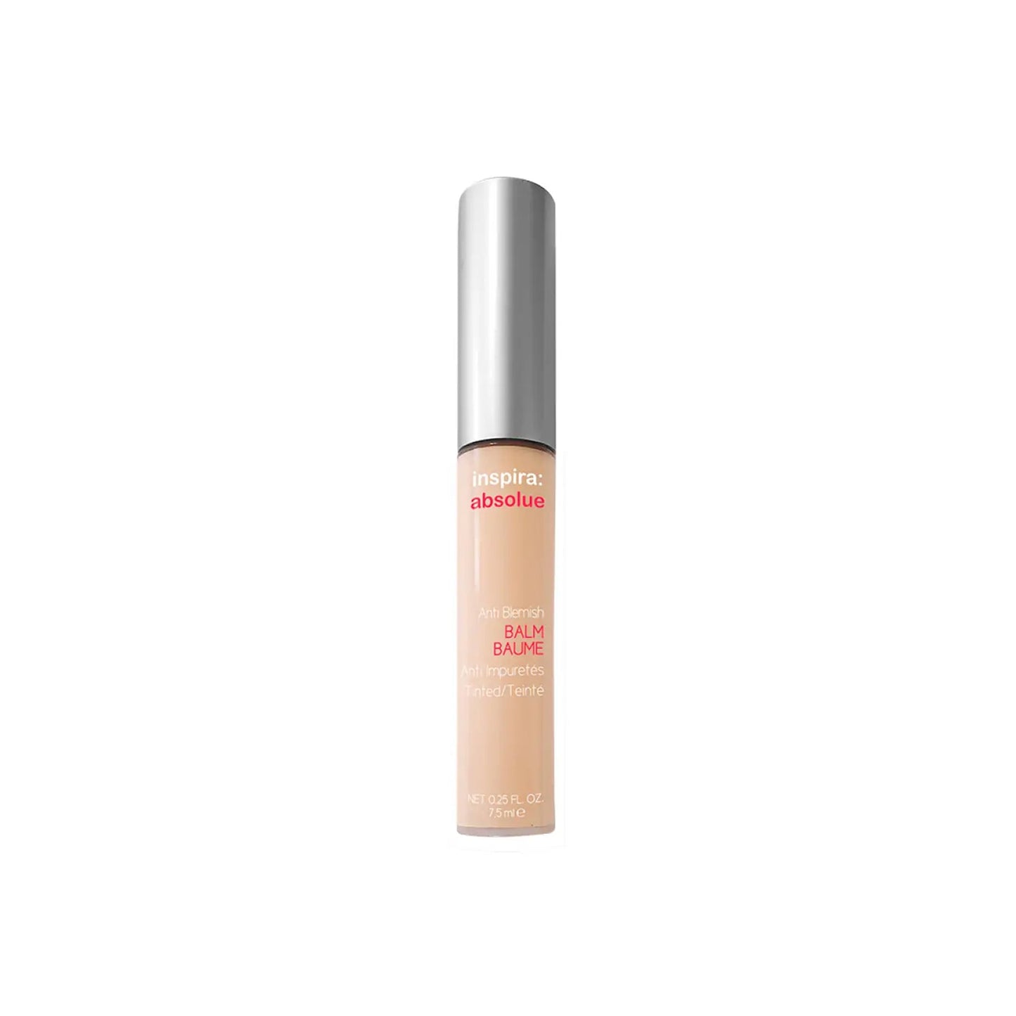Alpina Anti Blemish Palm with color 15ML