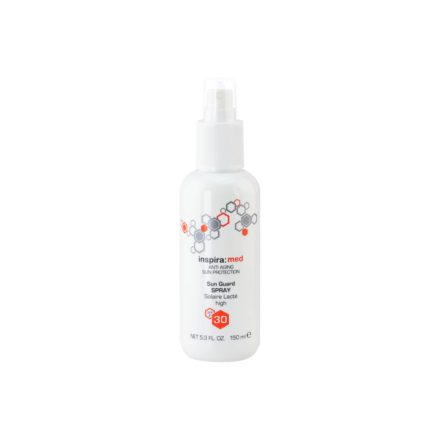 After Facial Kit - Sensitive Skin