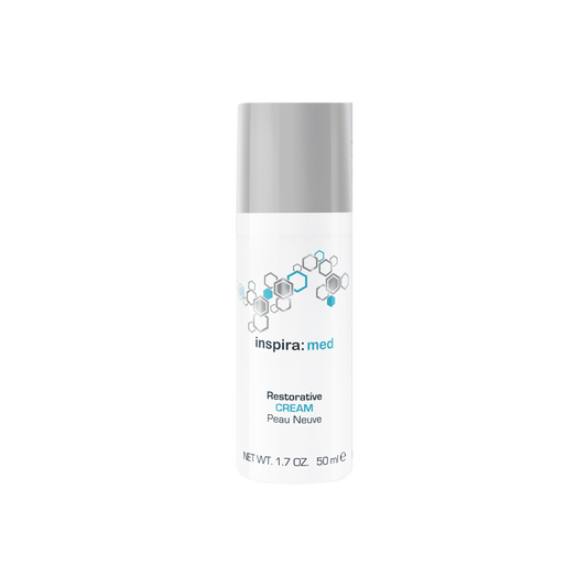 Med Restorative Cream