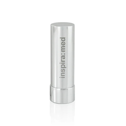 Med Volumizing Lip Remedy