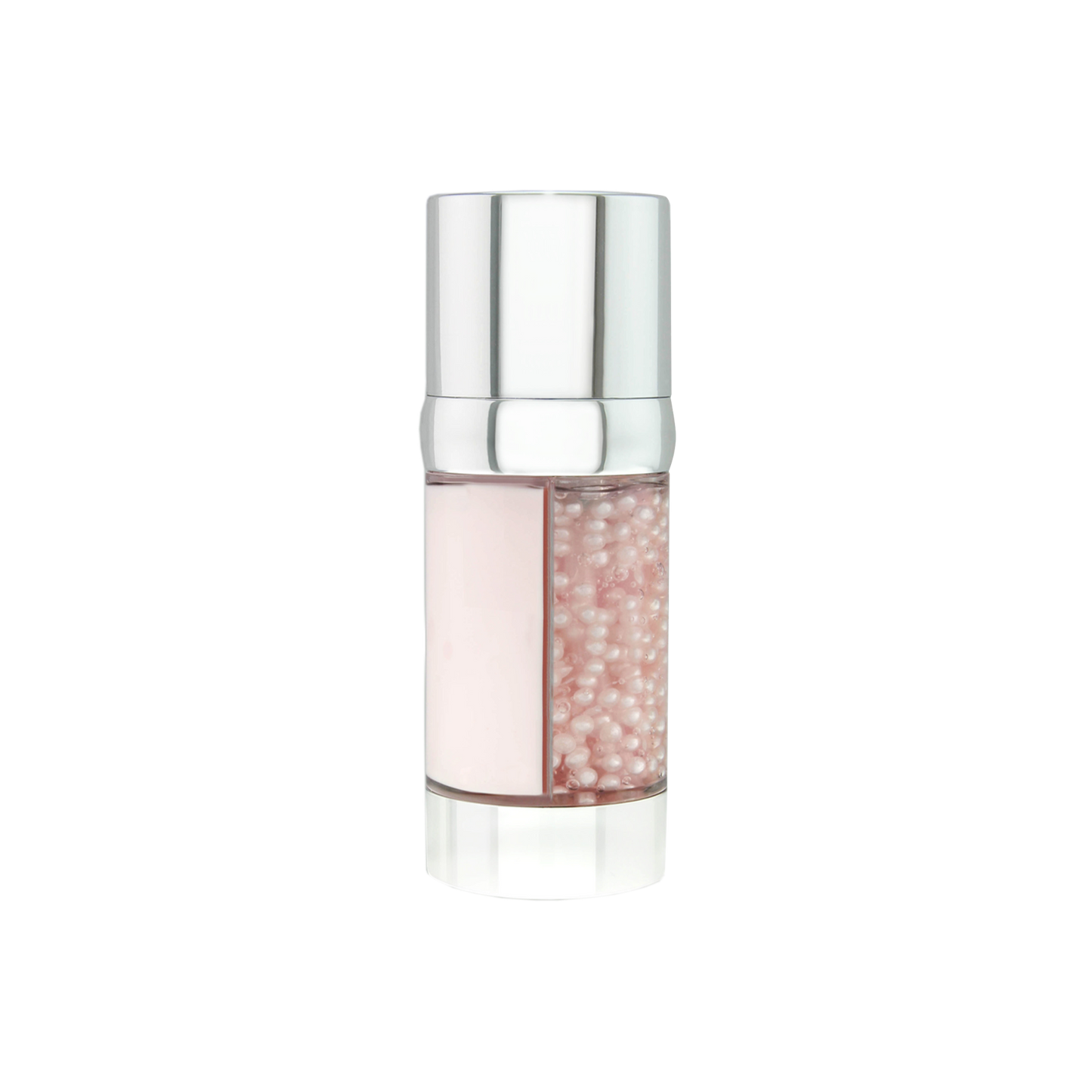 Skin Accents Bi Magic Caviar Repair