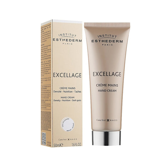 Excellage Hand Cream