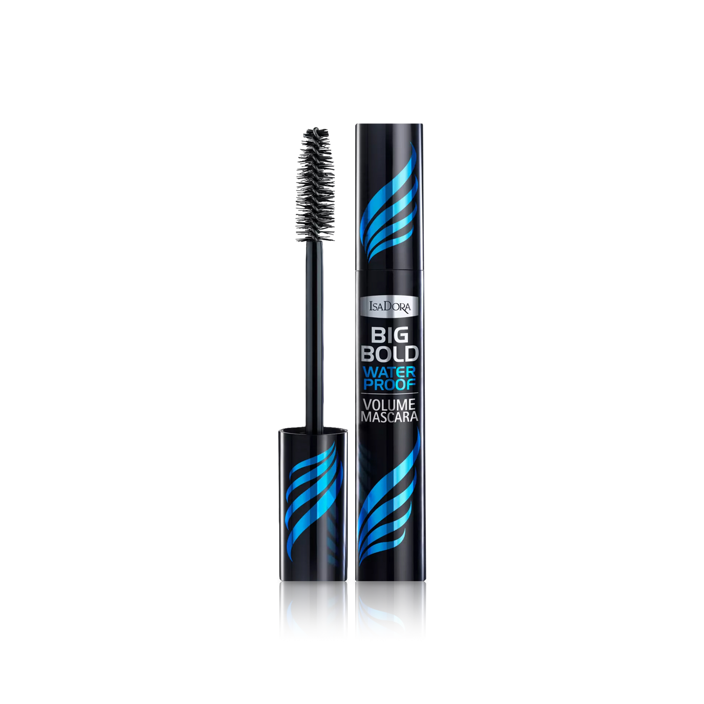 Big Bold Waterproof Volume Mascara