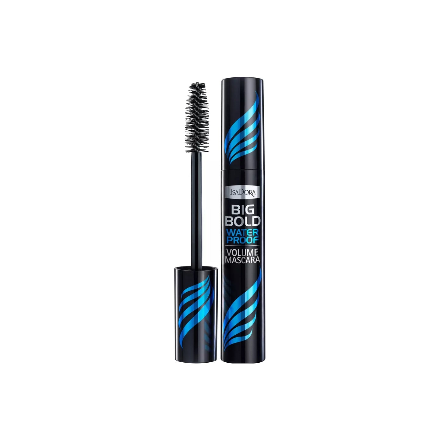 Isadora Big Bold Mascara Set