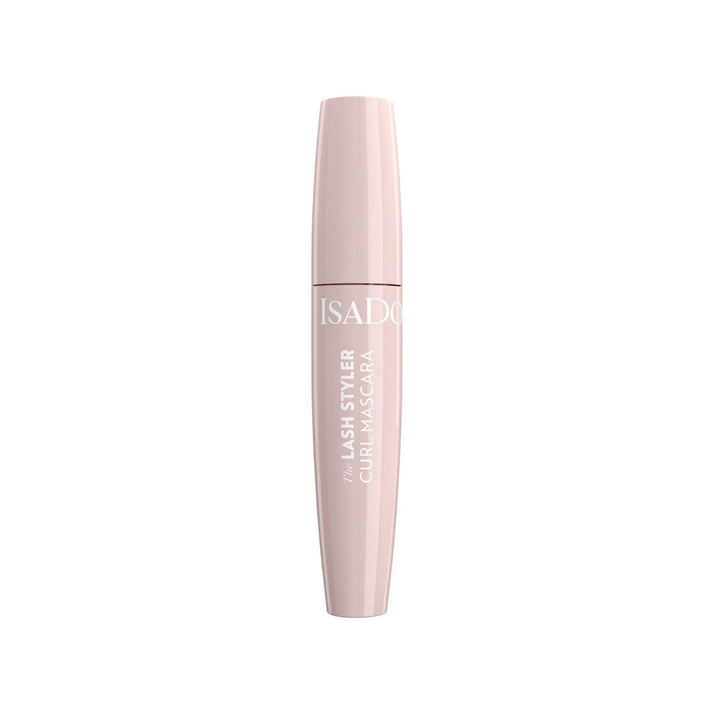 Lash Styler Curl Mascara
