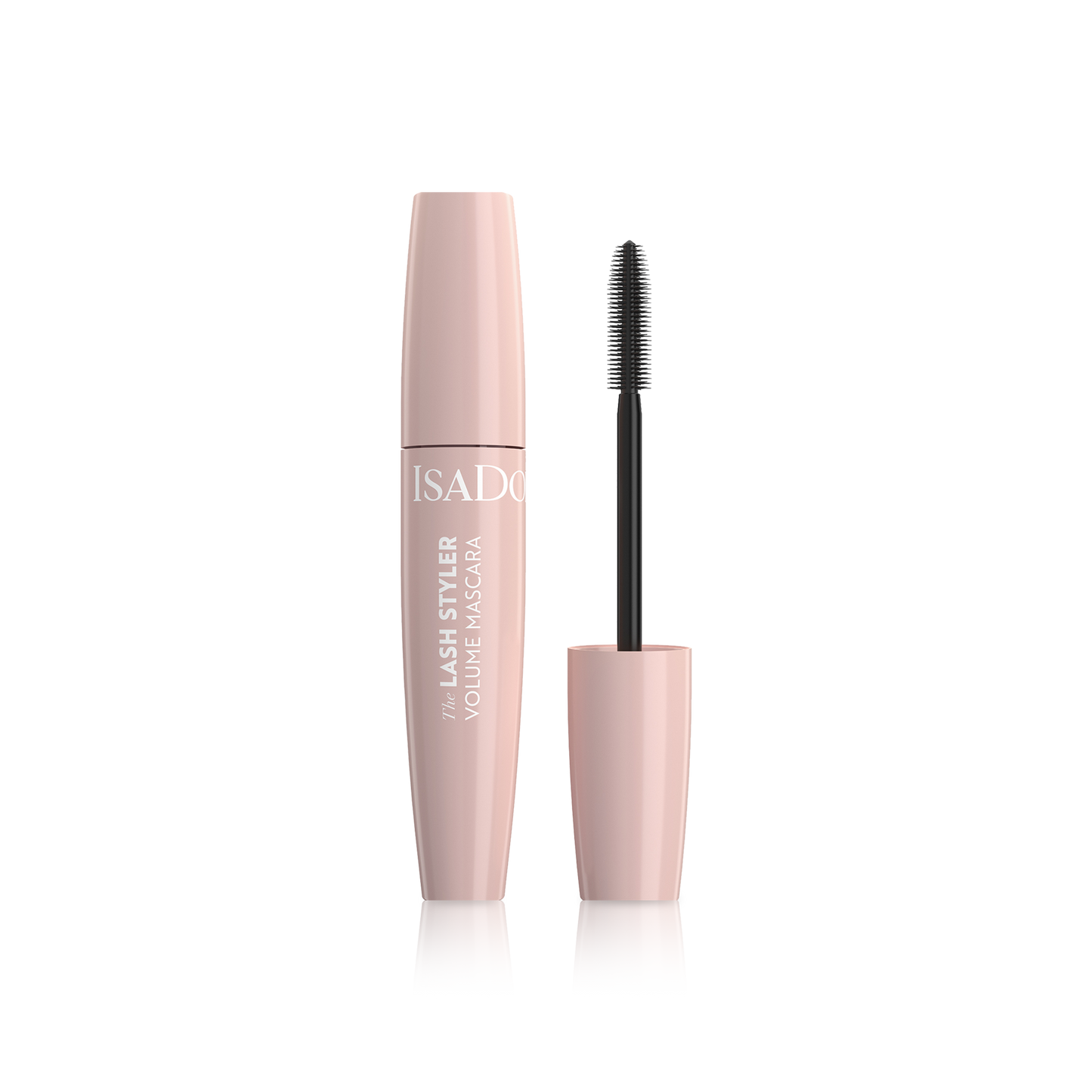 Lash Styler Volume Mascara