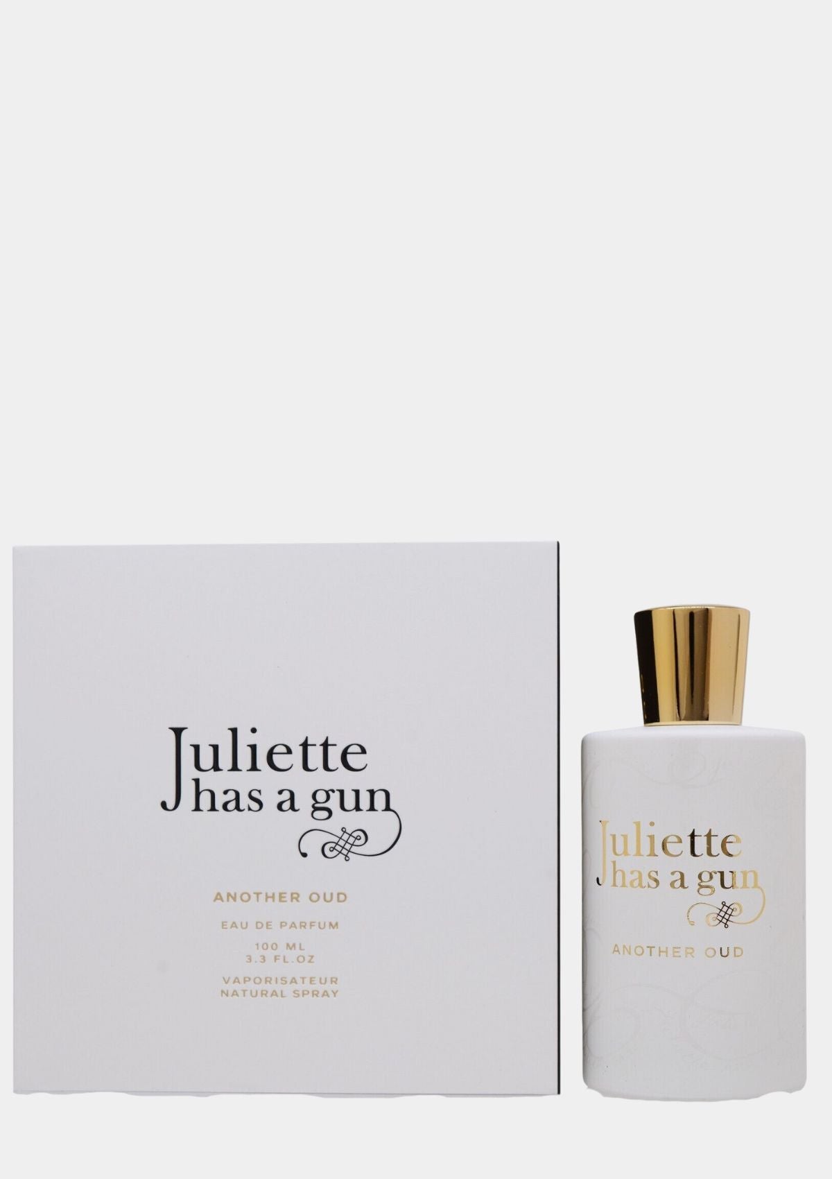 Juliette Has A Gun Another Oud for Unisex EDP 100mL
