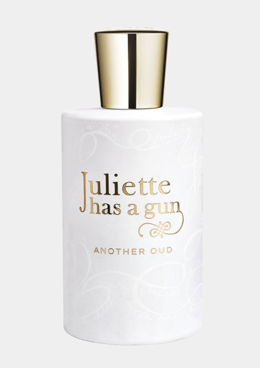 Juliette Has A Gun Another Oud for Unisex EDP 100mL