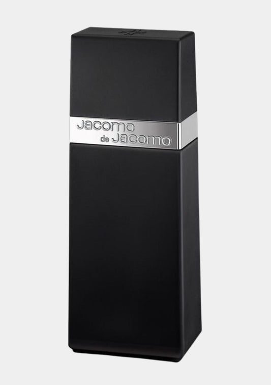 جاكومو دي جاكومو للرجال او دي تواليت 100 مل