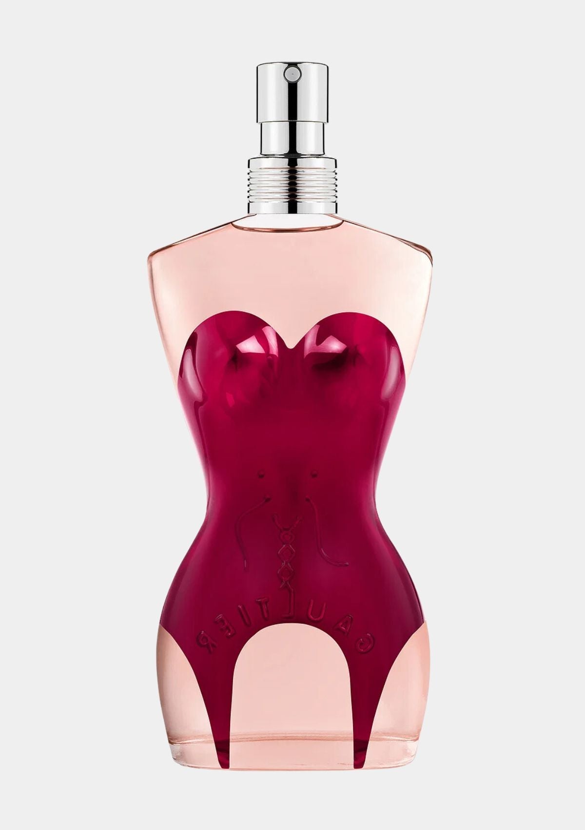 Classique for Women EDP 100mL