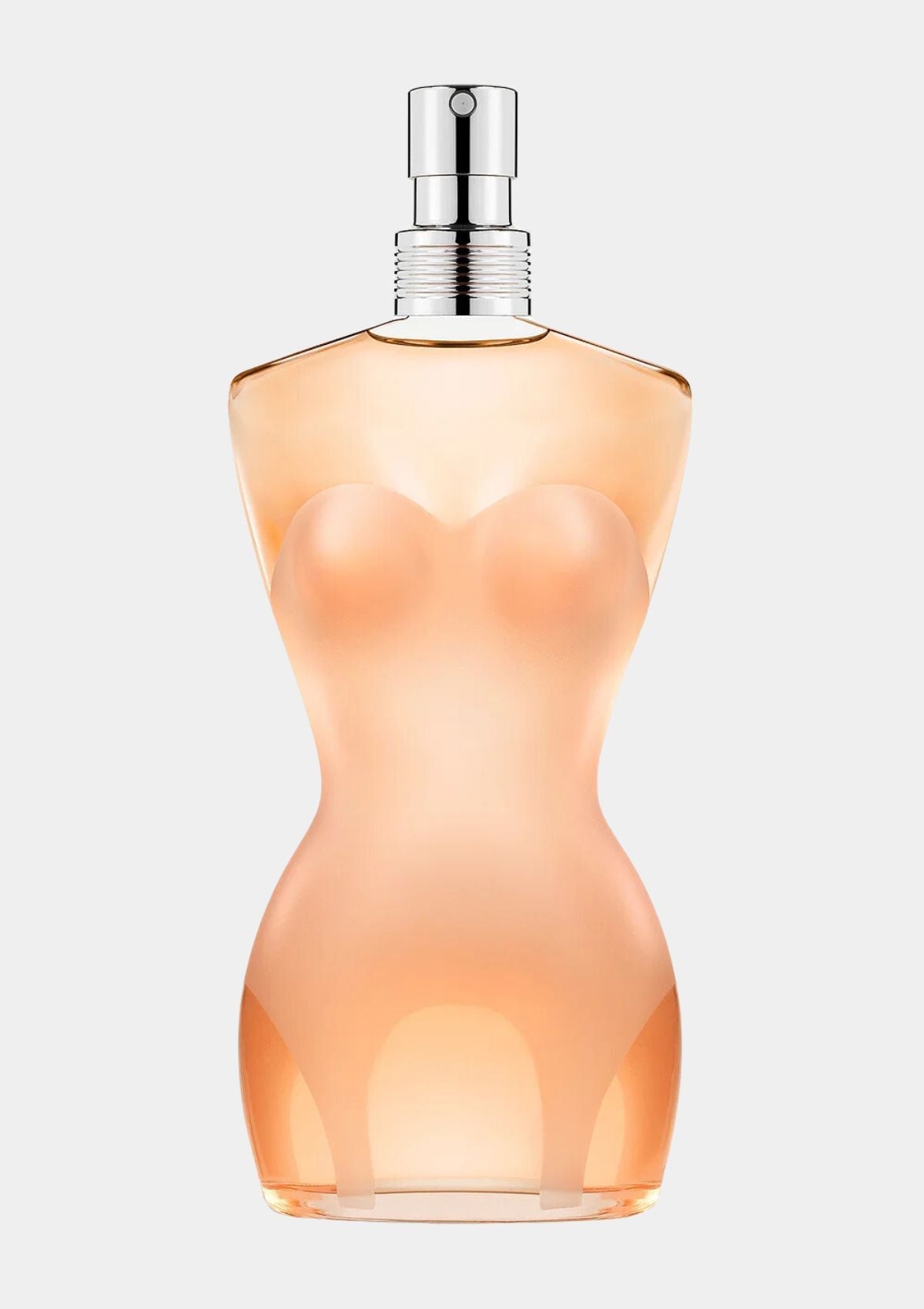 Classique for Women EDT 100mL