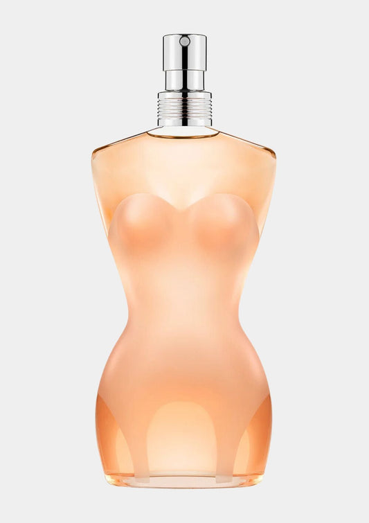 Classique for Women EDT 100mL